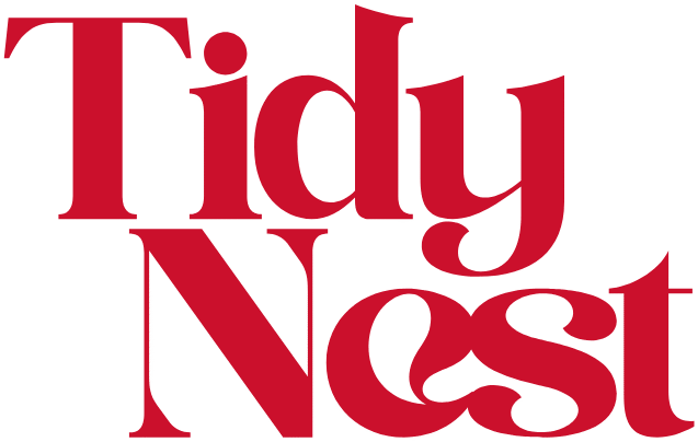 Tidynest